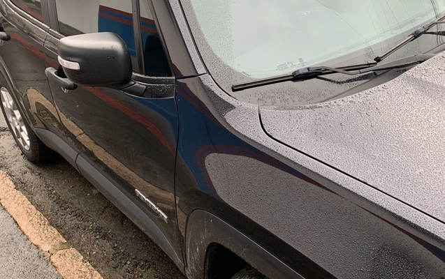 imagem-https://www.socarrao.com.br/sc-vehicle-images-prod/765288/1770128166238-renegade 02.JPEG
